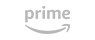 Amazon Prime