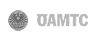 Öamtc